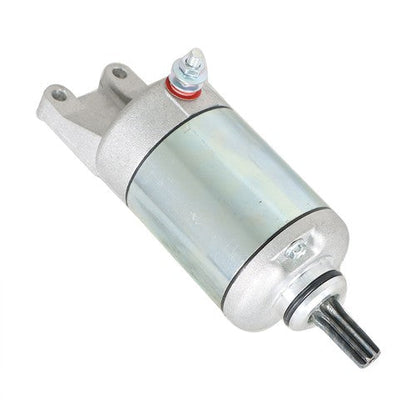 Starter for Suzuki Atv LT-A500 LTA500 King Quad 500 2009-2020 31100-11H00