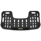 12_983a082a-f1ff-4ccd-9498-2079c3d5839e - Northline Parts