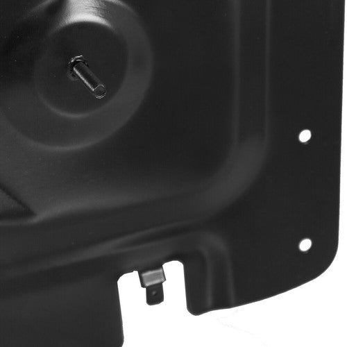 12_983b08da-4f9a-4a44-b4fe-556d4f723ad6 - Northline Parts