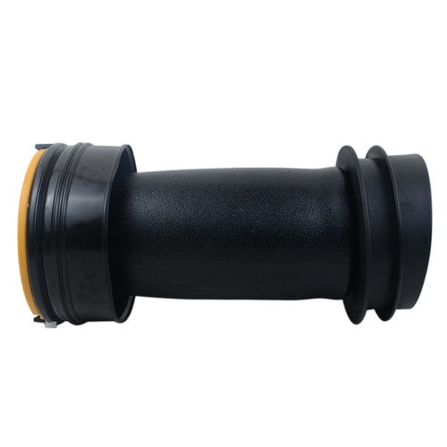12_983b5870-fca9-4114-a13d-8fe2f9ba791c - Northline Parts