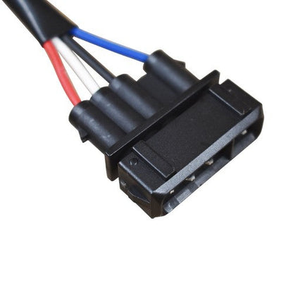 12_983cdee3-2eb5-4401-a63b-2d6aaacb9d76 - Northline Parts