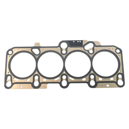 For Audi For VW Beetle Passat For Seat 1.8T Engine Cylinder Head Gasket 366.670