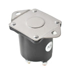 12_98403809-8469-4e2d-aaeb-ef33ad1c56a8 - Northline Parts