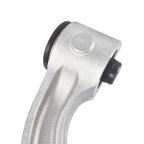 12_98417b35-1d8a-4d56-be6a-47b7d42245e0 - Northline Parts