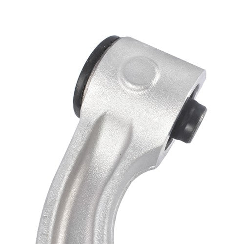 12_98417b35-1d8a-4d56-be6a-47b7d42245e0 - Northline Parts