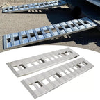 12_98433570-4e1f-4e54-a7f1-b5b5bc6aa2f9 - Northline Parts
