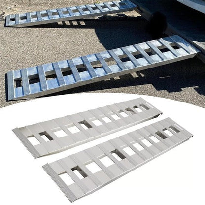 12_98433570-4e1f-4e54-a7f1-b5b5bc6aa2f9 - Northline Parts