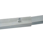 12_98436783-0bc1-4502-9730-482fc693ed71 - Northline Parts
