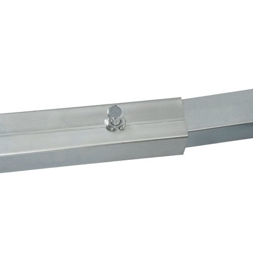 12_98436783-0bc1-4502-9730-482fc693ed71 - Northline Parts