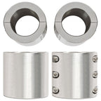 12_98481c9d-d880-40c6-855b-de8da545f677 - Northline Parts
