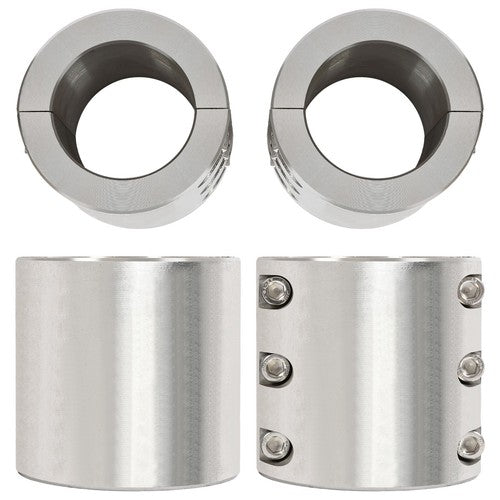 12_98481c9d-d880-40c6-855b-de8da545f677 - Northline Parts