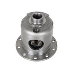 For Ford 8.8" Posi Unit 31 Spline EAT19605 Heavy-Duty Eaton-Style Limited-Slip