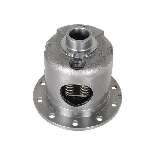 For Ford 8.8" Posi Unit 31 Spline EAT19605 Heavy-Duty Eaton-Style Limited-Slip