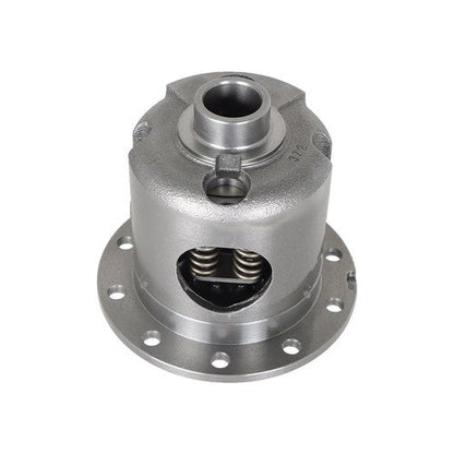 For Ford 8.8" Posi Unit 31 Spline EAT19605 Heavy-Duty Eaton-Style Limited-Slip