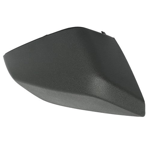 12_984d0a18-bc69-4d16-a324-b6227974fed6 - Northline Parts
