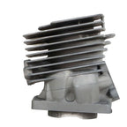 12_984d60d2-b3ac-4ca9-a5c0-b95dad223f60 - Northline Parts
