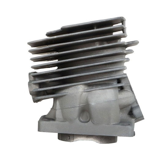 12_984d60d2-b3ac-4ca9-a5c0-b95dad223f60 - Northline Parts