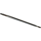 For EZGO TXT 1994-Up 20377G12 Golf Cart Passenger Side Rear Spline Axle Shaft US