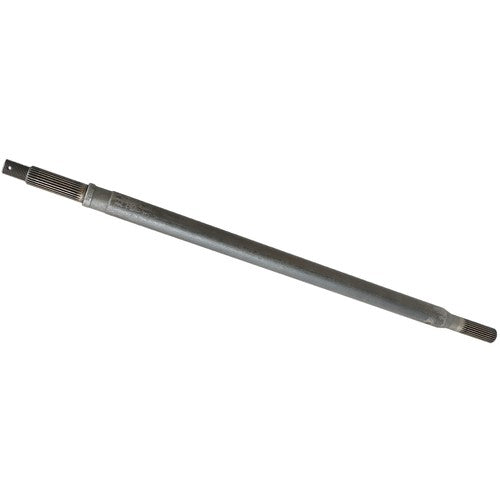 For EZGO TXT 1994-Up 20377G12 Golf Cart Passenger Side Rear Spline Axle Shaft US