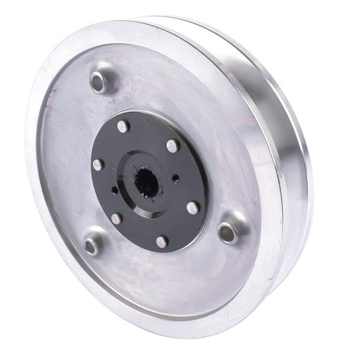 12_984f5039-7dd4-4357-b294-1a7487f5b144 - Northline Parts