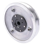 12_984f5039-7dd4-4357-b294-1a7487f5b144 - Northline Parts