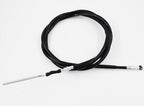 12_9850192c-bf75-4a06-8a68-cdb9cf2f41ec - Northline Parts
