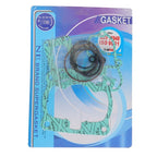 12_98510828-1712-440a-99ff-ee2daecbb081 - Northline Parts