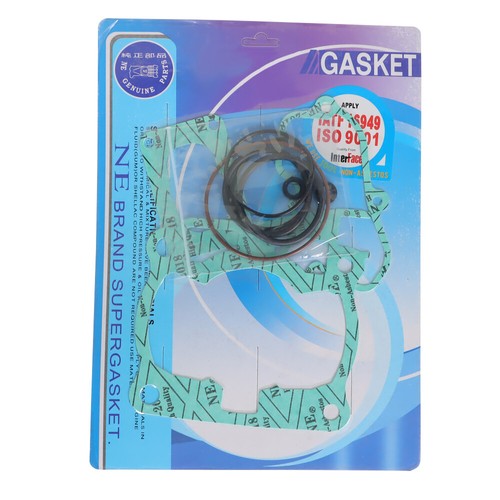 12_98510828-1712-440a-99ff-ee2daecbb081 - Northline Parts