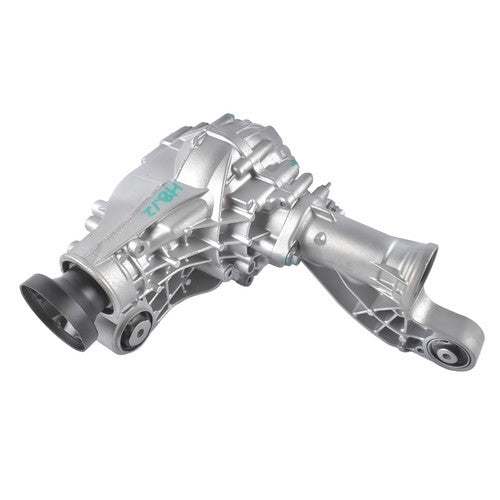 12_98528086-37e6-4328-a557-6596f9b8a79f - Northline Parts