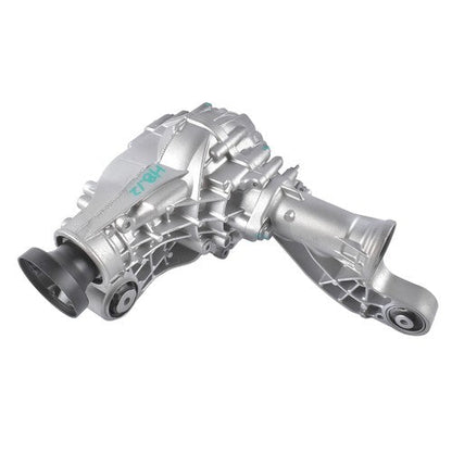 12_98528086-37e6-4328-a557-6596f9b8a79f - Northline Parts