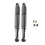12_9852b1e8-011e-4187-9273-087cfdf1dabe - Northline Parts