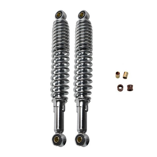 12_9852b1e8-011e-4187-9273-087cfdf1dabe - Northline Parts