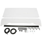 12_98549601-c10f-4b5f-bab5-56a6d7a3abd5 - Northline Parts