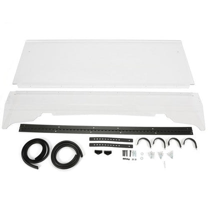 12_98549601-c10f-4b5f-bab5-56a6d7a3abd5 - Northline Parts