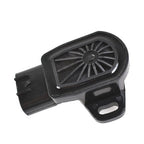 12_9855b6fc-de58-4e13-8ff3-4e0d8a7ff4d6 - Northline Parts