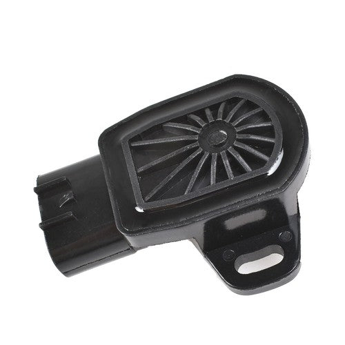 12_9855b6fc-de58-4e13-8ff3-4e0d8a7ff4d6 - Northline Parts