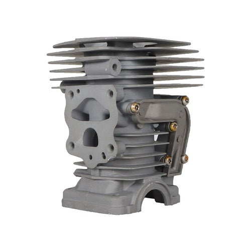 12_98587f03-4109-4aca-9559-4af563d2e070 - Northline Parts