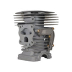 12_98587f03-4109-4aca-9559-4af563d2e070 - Northline Parts