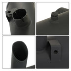 New Muffler Fit For Bobcat 642 643 645 742 743 1600 Skid Steers Loader 6514737