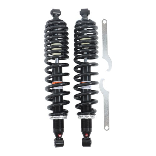 2019-2020 For Yamaha Wloverine X2 ATV Rear Shocks B0D-F2200-00-00 Left and Right