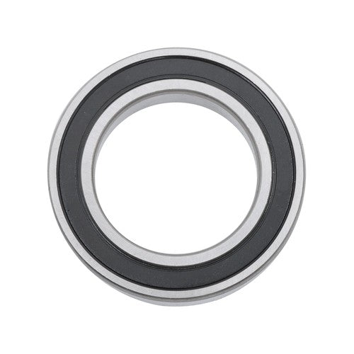 6010-2RS Deep Groove Ball Bearings 10pcs 50x80x16mm Sealed