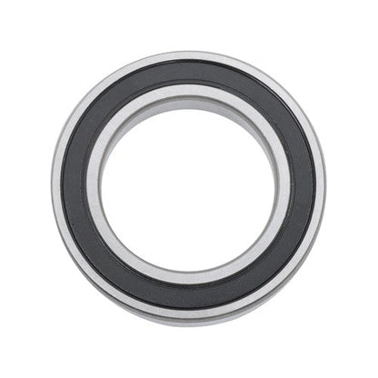 6010-2RS Deep Groove Ball Bearings 10pcs 50x80x16mm Sealed