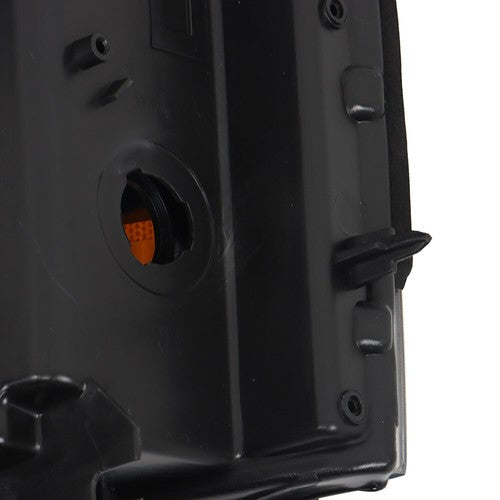 12_98622cc2-7057-4bdc-acf6-c9050940a901 - Northline Parts