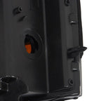 12_98622cc2-7057-4bdc-acf6-c9050940a901 - Northline Parts