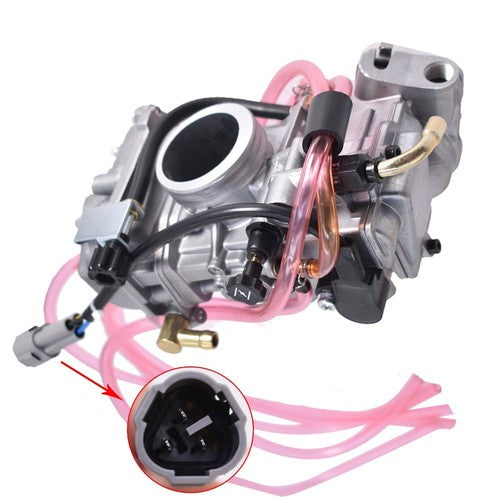 12_98635cae-a19b-48ff-9748-a4f7060a69b3 - Northline Parts
