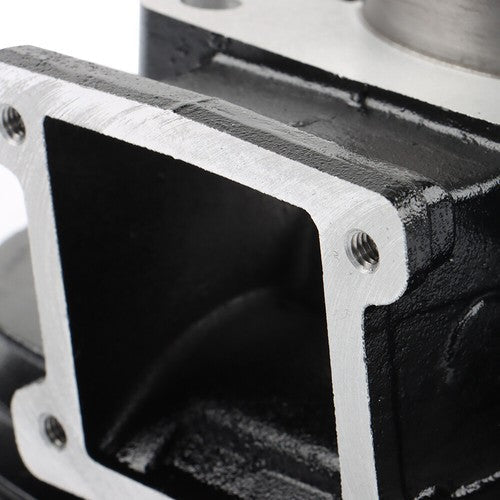 12_986440ae-0b07-4250-93e6-0dd8e1658aa1 - Northline Parts