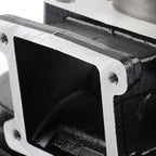 12_986440ae-0b07-4250-93e6-0dd8e1658aa1 - Northline Parts