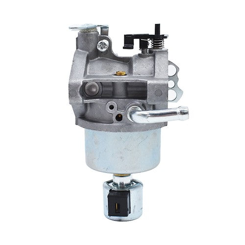 12_9865f1fe-7db0-417c-aa83-90b0900048aa - Northline Parts