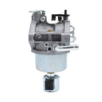 12_9865f1fe-7db0-417c-aa83-90b0900048aa - Northline Parts