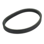 12_98688dbf-77b9-4be8-8e42-5881c9f8f583 - Northline Parts